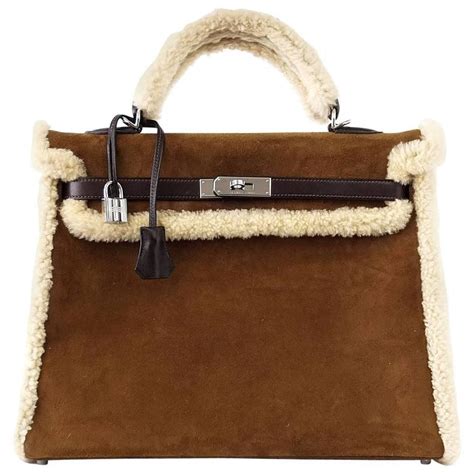 hermes kelly teddy bag|teddy kelly Hermes.